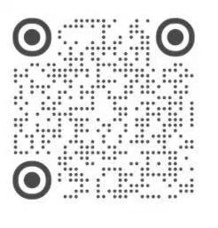小红书二维码 Xiaohongshu QR Code